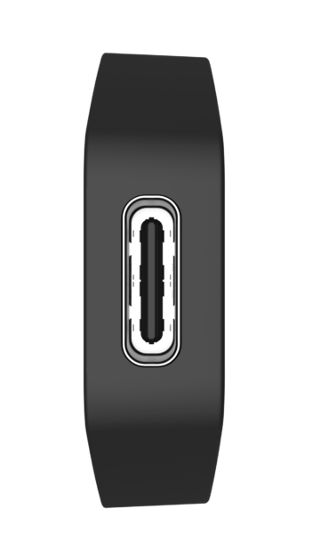 Trezor Safe 3 Usb C